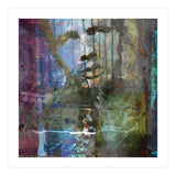 James (Print Only) thumbnail