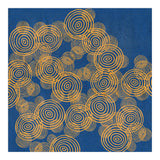 Thousand Suns (Print Only) thumbnail