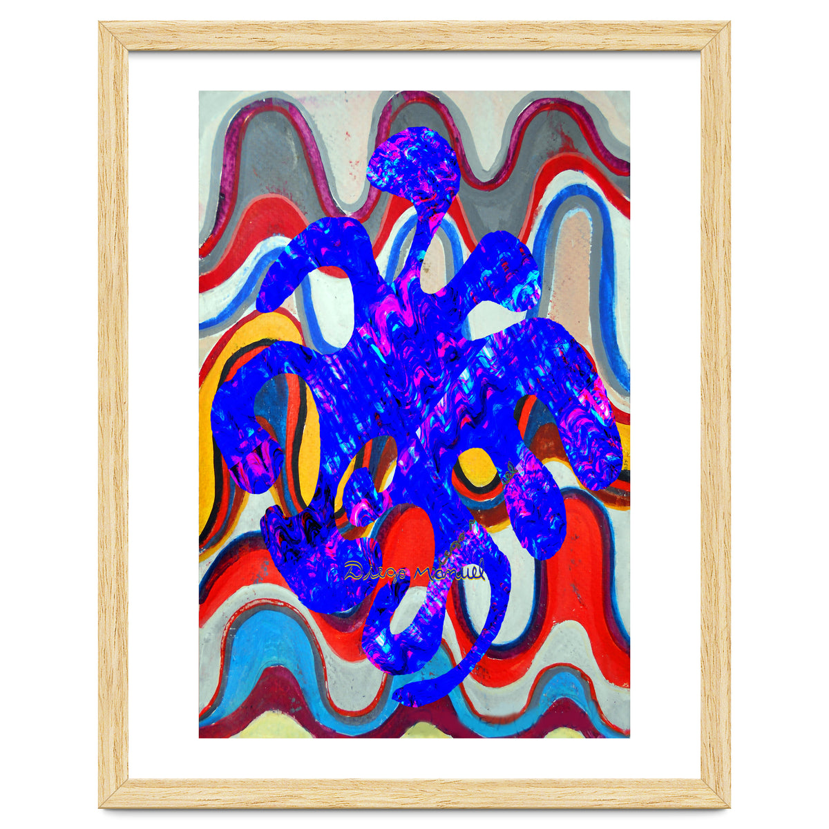 Graffiti Digital 2022 886