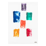 Patchwork (Print Only) thumbnail