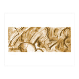 Terra Bela (Print Only) thumbnail