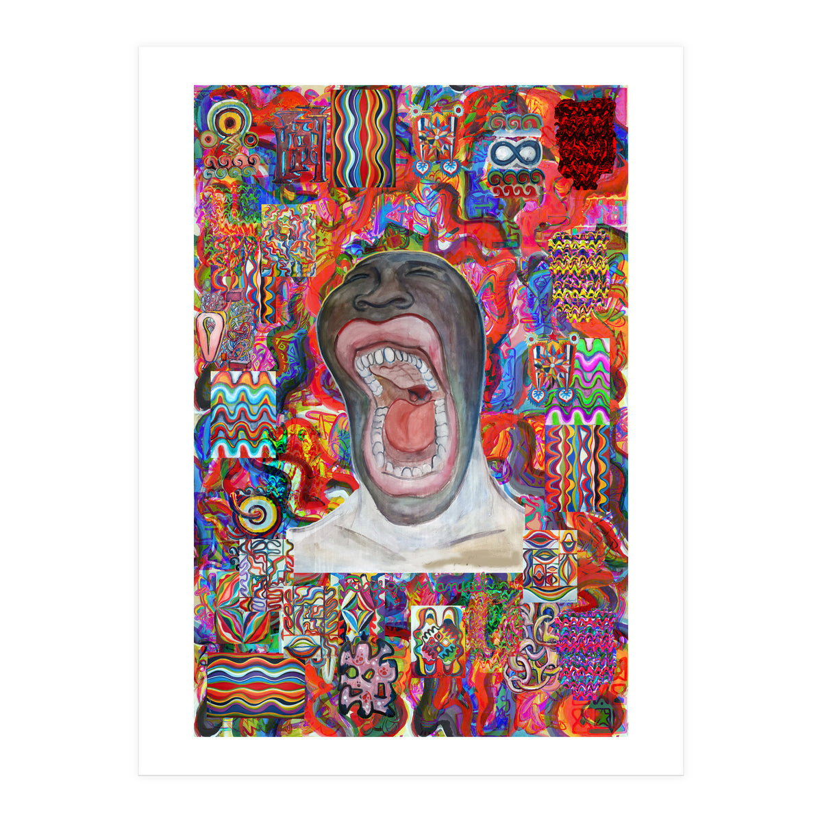 New Graffiti2022 312 (Print Only)