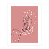 Floral (Print Only) thumbnail