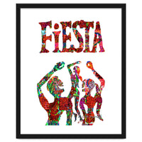 Fiesta 5