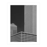 Heights (Print Only) thumbnail