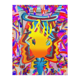 Fuego Y Graffiti 31 (Print Only) thumbnail