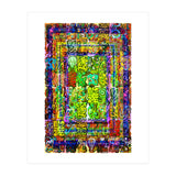 Graffiti Digital 2022 310 (Print Only) thumbnail