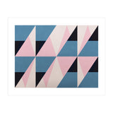 About Triangles 1 (Print Only) thumbnail
