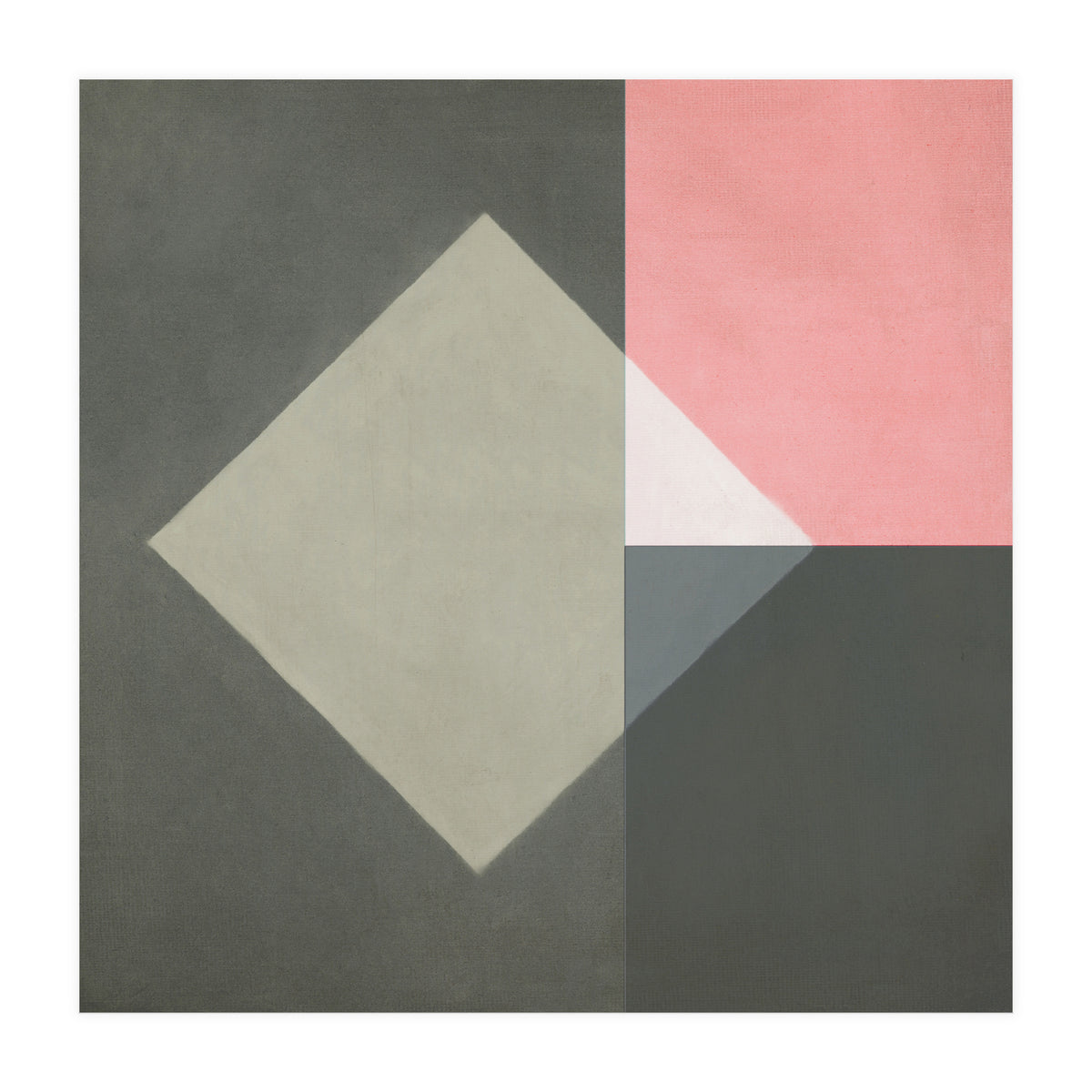 Share Screen 1 (Print Only)