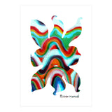 Pop Abstract 2023 62 Copia (Print Only) thumbnail