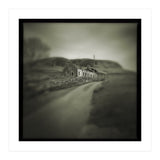 Struan Jetty 8 (Print Only) thumbnail