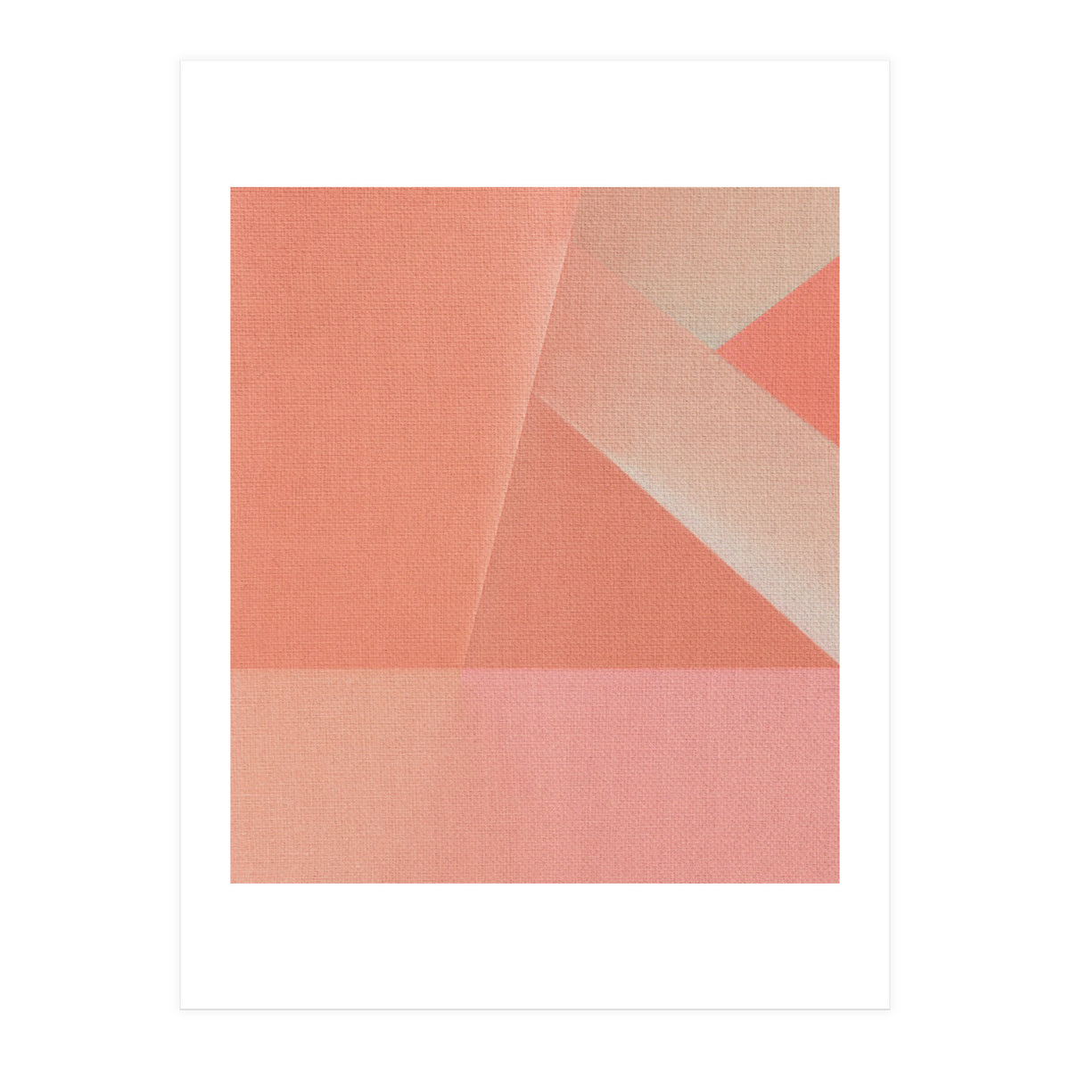 Himalayan Salt (Print Only)