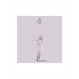 Heart Me (Print Only) thumbnail