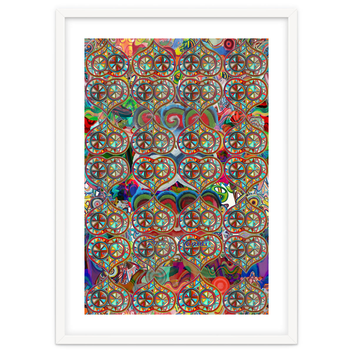 Graffiti Digital 2022 1144