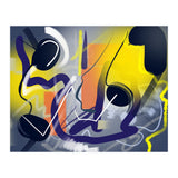 Dualidade Km (Print Only) thumbnail