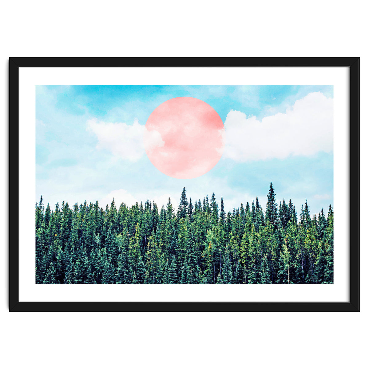 The Best Time For New Beginnings Is Now