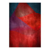 Dive Into The Unknown (1) (Print Only) thumbnail