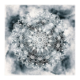 Mandalaland (Print Only) thumbnail