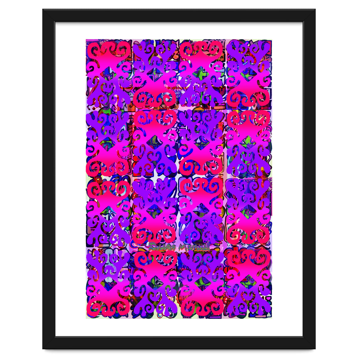 Tapiz Perfiles 2023 18