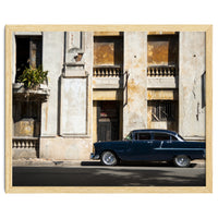 Havana, Cuba