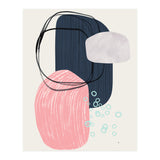 Ersa (Print Only) thumbnail