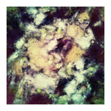Churn (Print Only) thumbnail