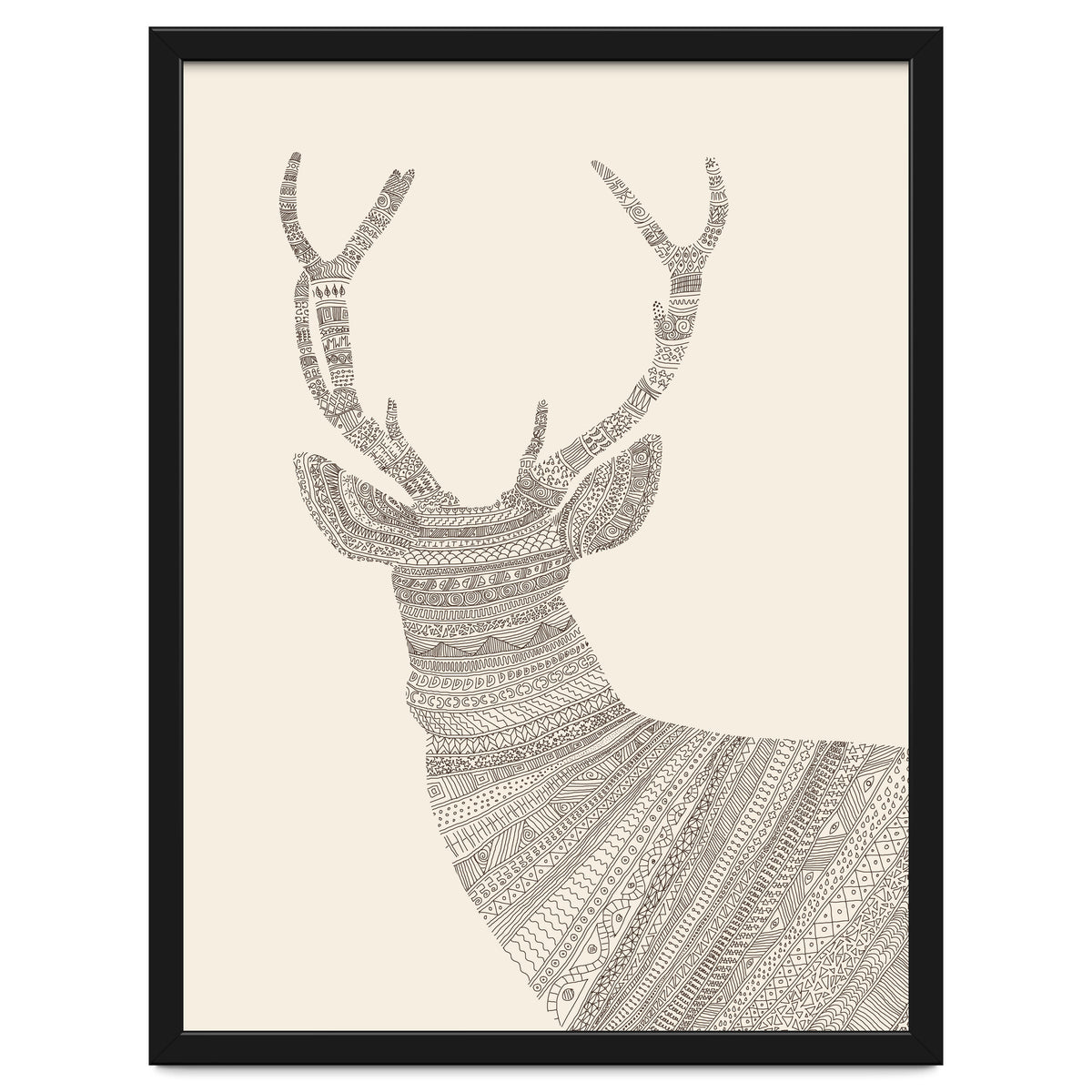 Stag
