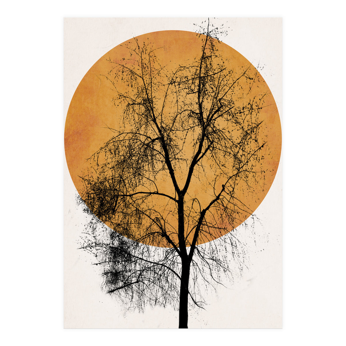 Memories And Moments 2 (Print Only)