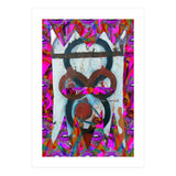 Graffiti Digital Nuevo 2023 14 (Print Only) thumbnail