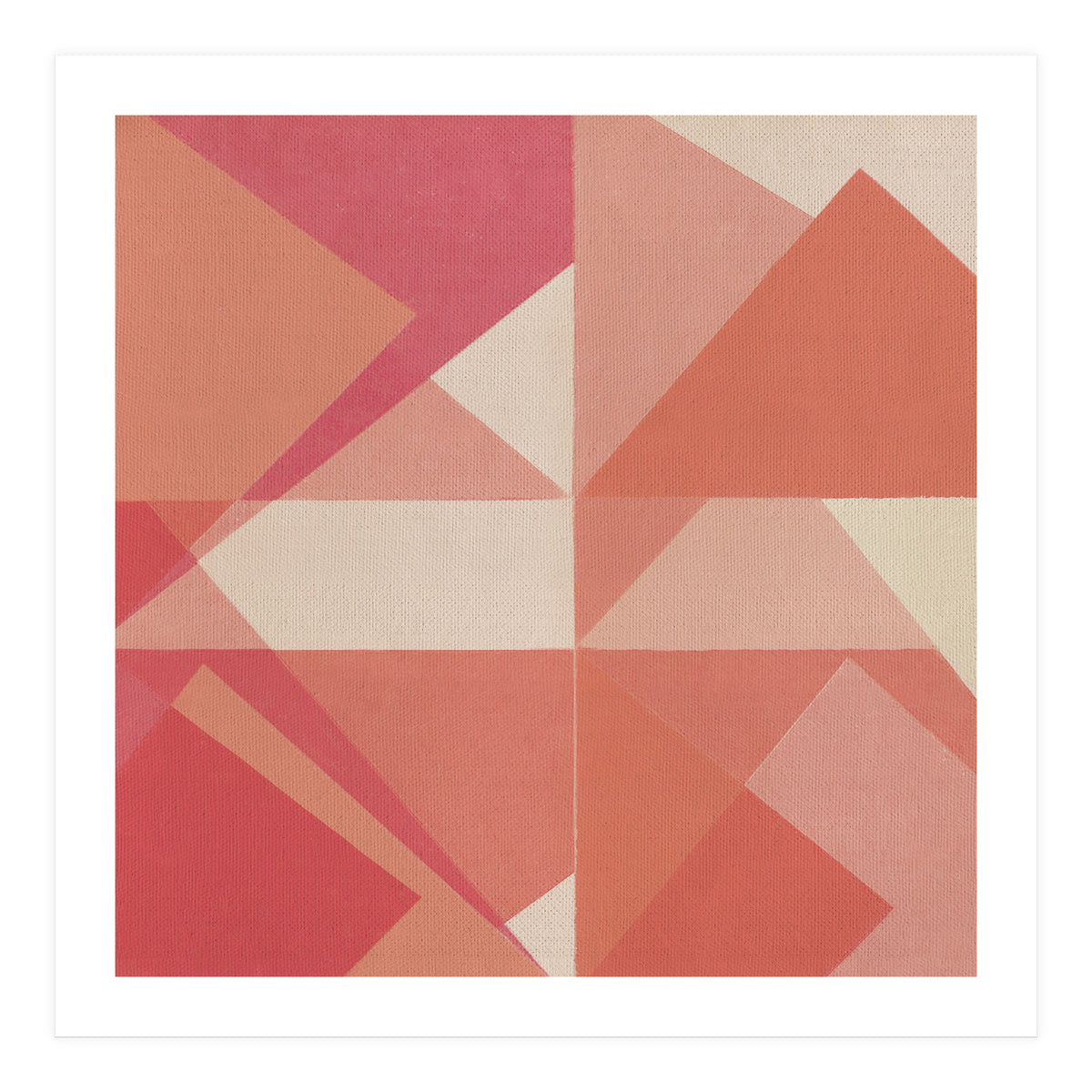 Contradictory Speech 3 (Print Only)