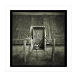 Geary (Print Only) thumbnail