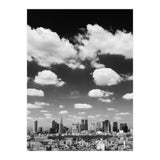 TOKYO 08 (Print Only) thumbnail