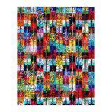 Graffiti Digital 2022 180 (Print Only) thumbnail