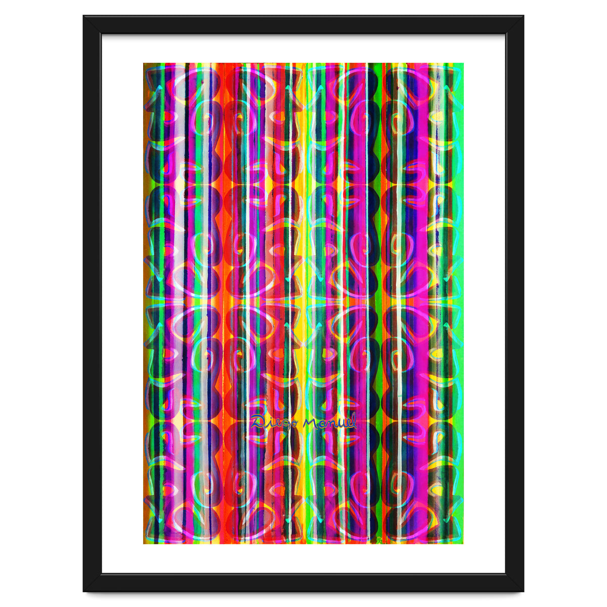 Graffiti Digital 2022 109