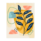 Matisse: The Golden Rule (Print Only) thumbnail