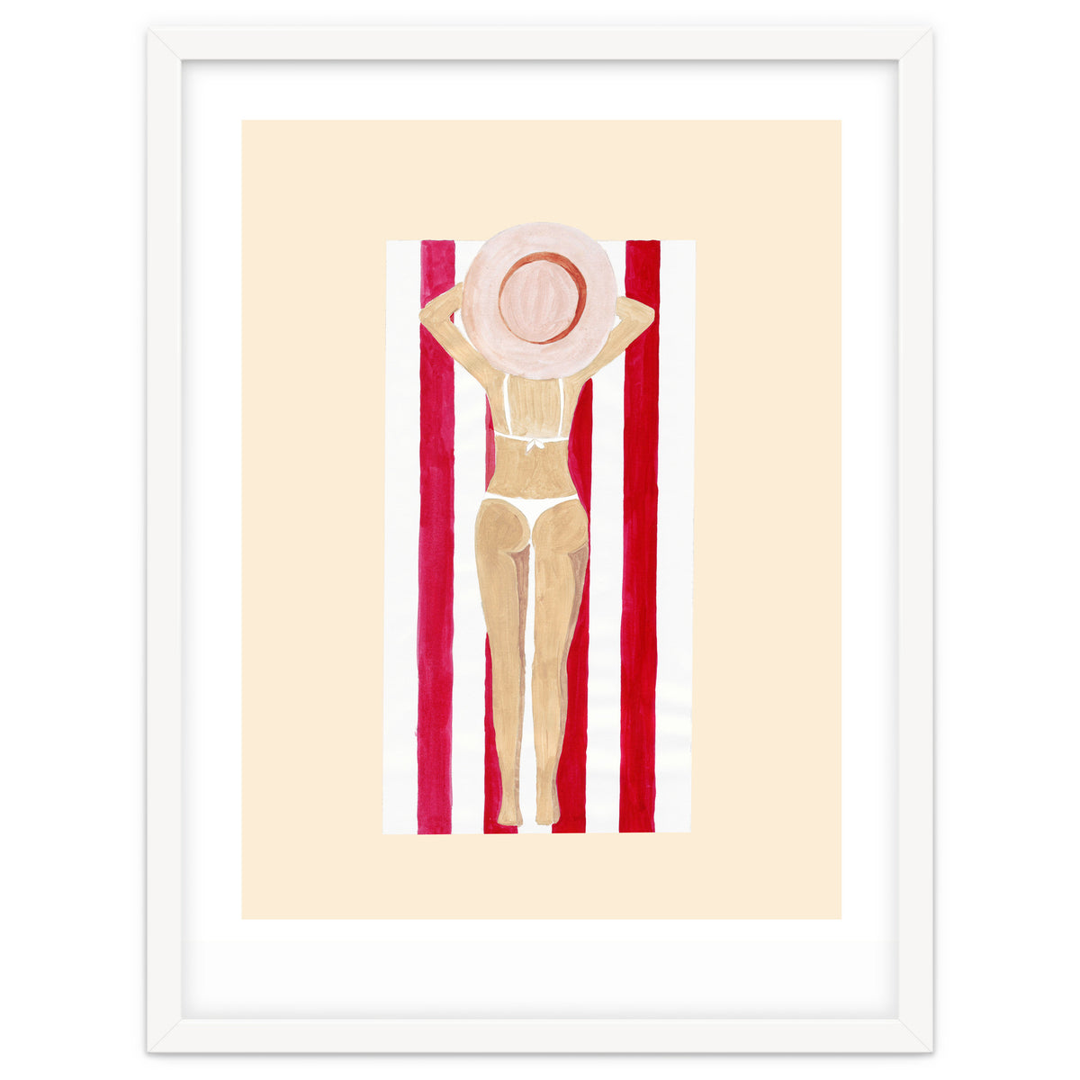 Salt&Surf Main Beach