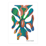 Pop Abstract 2023 14 Copia (Print Only) thumbnail