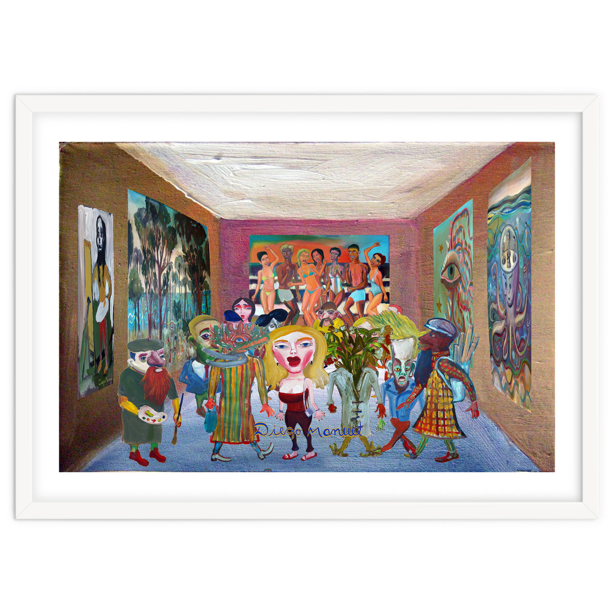 Graffiti Digital 2022 1004