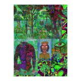 Graffiti Digital 2022 435 (Print Only) thumbnail