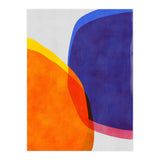 Linger (Print Only) thumbnail
