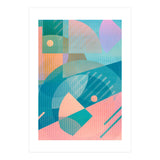 Aquario3 (Print Only) thumbnail