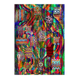 New Graffiti2022 233 (Print Only) thumbnail