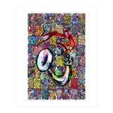 Graffiti Digital 2022 276 (Print Only) thumbnail