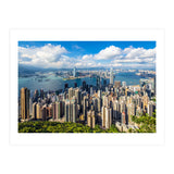 HONG KONG 01 (Print Only) thumbnail
