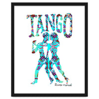Tango 3