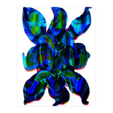 Pop Abstract 2023 93 Copia (Print Only) thumbnail