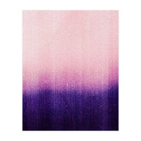 BLUR / abyss (Print Only)