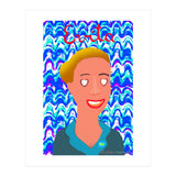Evita Digital 7 (Print Only) thumbnail
