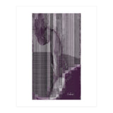 En Coulisse (Print Only) thumbnail