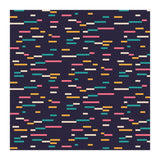 Pattern 3 (Print Only) thumbnail